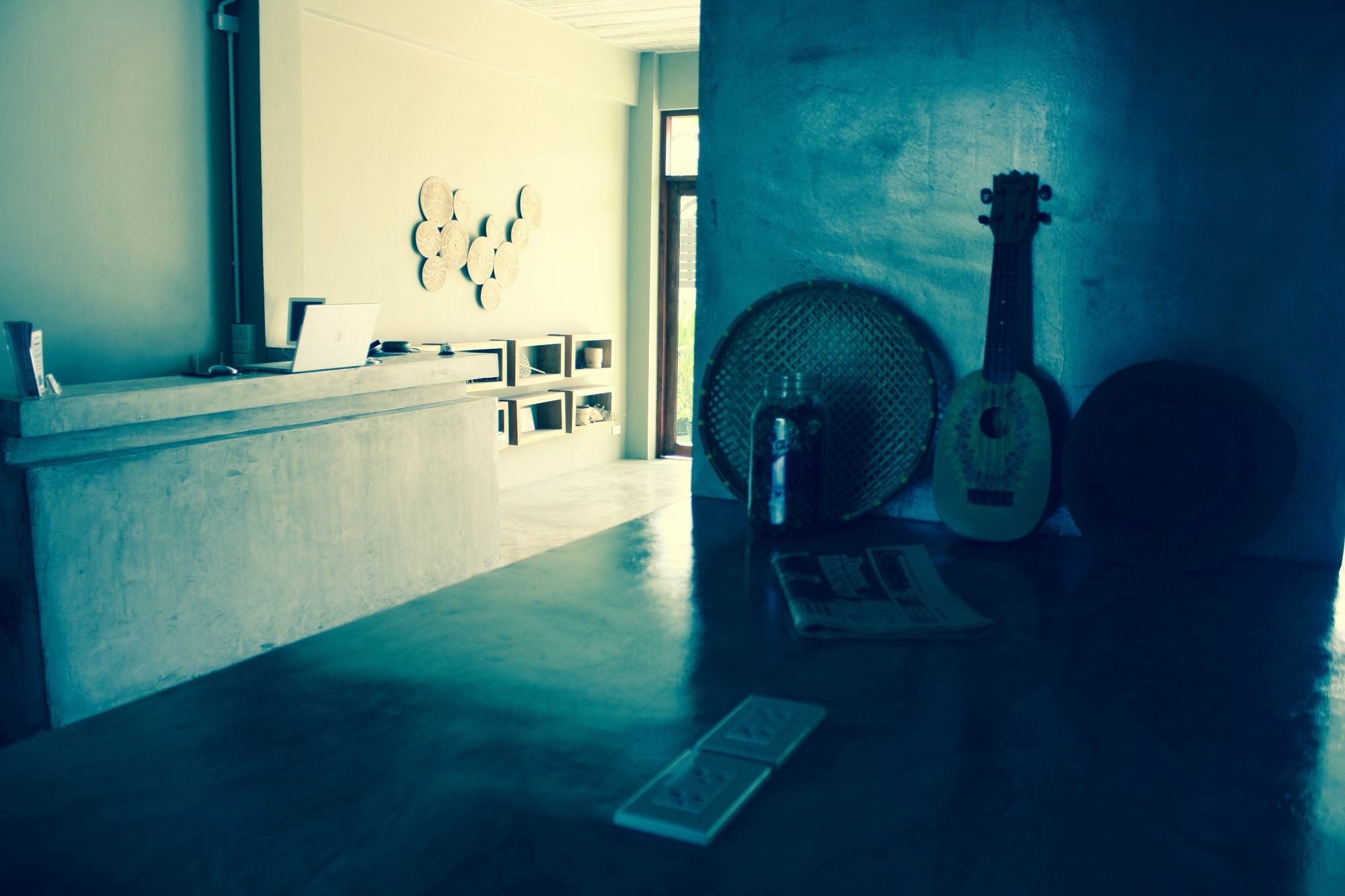 Home'81 กรุงเทพมหานคร ภายนอก รูปภาพ