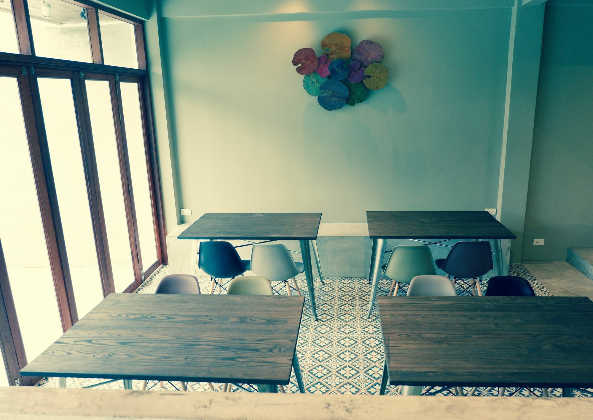 Home'81 กรุงเทพมหานคร ภายนอก รูปภาพ