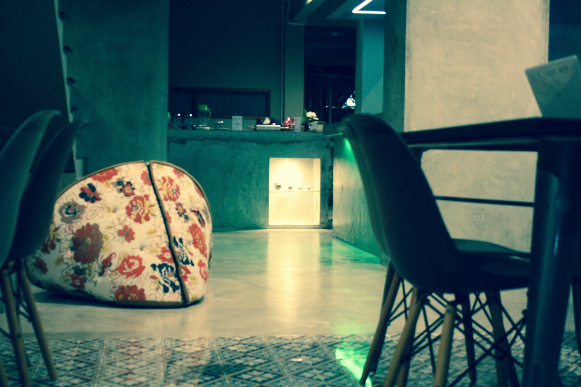 Home'81 กรุงเทพมหานคร ภายนอก รูปภาพ