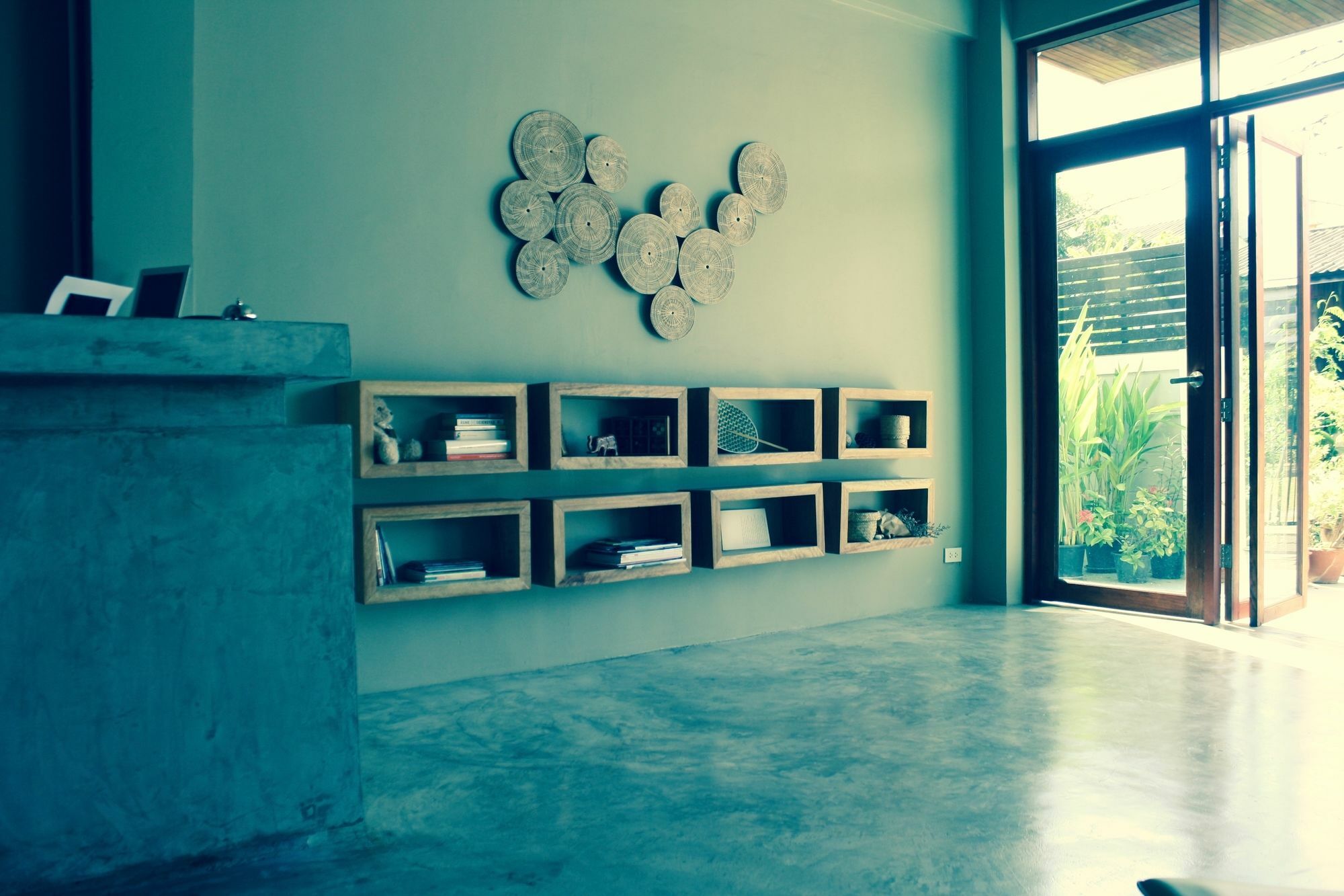 Home'81 กรุงเทพมหานคร ภายนอก รูปภาพ